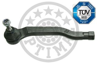 UZUN ROT KAFASİ MİCRA IIIK12 resmi