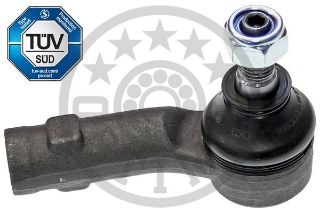 UZUN ROT KAFASİ A38L1 -TT8N3 -TT ROADSTER8N9 LEON1M1 NEW BEETLE9C1-1C1 resmi