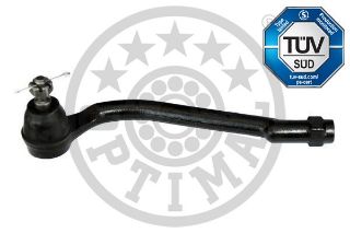 UZUN ROT KAFASİ ELANTRAXD -ELANTRA STUFENHECKHD -ELANTRA STUFENHECKXD -İ30FD -İ30 CWFD CEE D SCHR G resmi