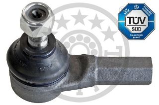 UZUN ROT KAFASİ AGILAA H00 -AGILAB H08 WAGON R MM AGILA MK IA resmi