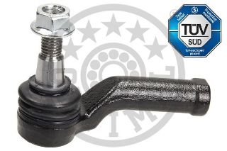 ROTBAŞI SOL MONDEO 07 14 GALAXY III-SMAX 06 VOLVO S60 10 S80 06 V70 XC60 FREELANDER 06-14 31280000-31302344 resmi