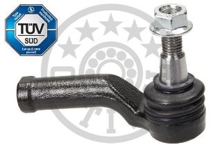 ROTBAŞI SAĞ MONDEO 07 14 GALAXY III-SMAX 06 VOLVO S60 10 S80 06 V70 XC60 FREELANDER 06-14 31280001-30776248 resmi