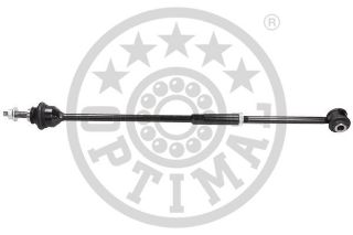 UZUN ROT S-TYPECCX -S-TYPE USA STUFENHECK resmi