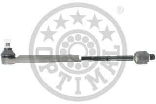 UZUN ROT AVEO / KALOS HATCHBACKT200 -AVEO / KALOS SALOONT200 -KALOS-KALOS HATCHBACKT250-T255 -KALOS resmi