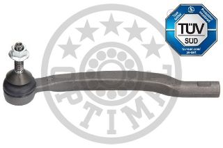 ROTBAŞI ÖN SOL VOLVO XC70 1997 2002 2007 XC90 2002 2006 2014 30776323-30776806-31201228 resmi
