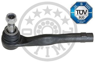 UZUN ROT KAFASİ C-KLASSEW204 -C-KLASSE KOMBİS204 resmi