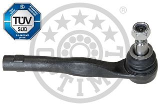 UZUN ROT KAFASİ C-KLASSEW204 -C-KLASSE KOMBİS204 resmi