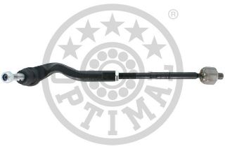 UZUN ROT ON SAG (414 MM) VITO W447 (V) SERISI 14- resmi