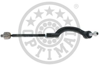 UZUN ROT ON SAG (442 MM) VITO W447 (V) SERISI 14- resmi