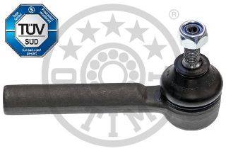 UZUN ROT KAFASİ ABARTH: RITMO138A CINQUECENTO170 -REGATA138 -REGATA WEEKEND138 -RITMO138 -RITM resmi
