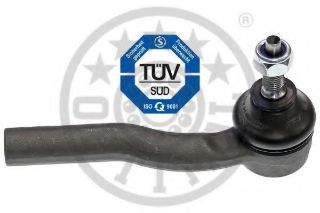 ROTBAŞI SAĞ FIAT TMPR-TİPO 90-97 BRAVO-BRAVA 95-01 resmi