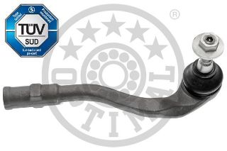 UZUN ROT KAFASİ A48K2-B8 -A4 ALLROAD8KH-B8 -A4 AVANT8K5-B8 -A58T3 -A5 CABRİOLET8F7 -A5 SPORTBACK8TA resmi
