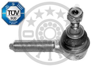 UZUN ROT KAFASİ RANGE ROVER IILP resmi