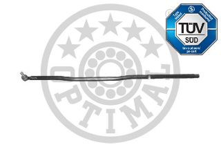 UZUN ROT KAFASİ RANGE ROVER IILP resmi