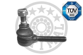 UZUN ROT KAFASİ BITTER: TYPE 3 CABRİOLETIRMSCHER: GT-OMEGA CARAVAN-SENATOROMEGA A16 -17 -19 -OMEG resmi