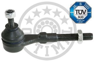 UZUN ROT KAFASİ CLİO IB/C57 -5/357 resmi