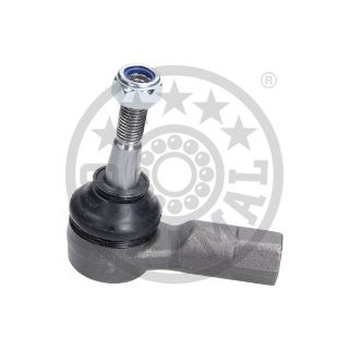 ROTBAŞI CAPTIVA-ANTARA 2.0D/2.2D/2.4/3.0/3.2 06- resmi