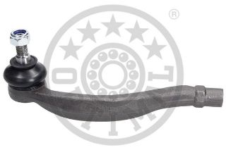 ROTBAŞI SOL CITROEN C5 08 PEJO 508 2.2HDİ 10 resmi