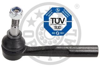 ROTBAŞI SOL VECTRA C 04/02 JTE2025 JTE1009 resmi