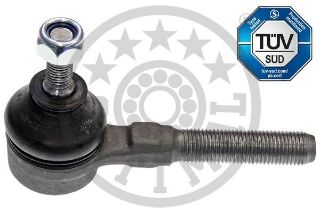 UZUN ROT KAFASİ 18134 -18 VARİABLE135 -4112 -4 KASTENR21 -R23 -5122 resmi