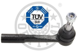 ROTBAŞI SAĞ VECTRA C 04/02 JTE2042 JTE1010 resmi