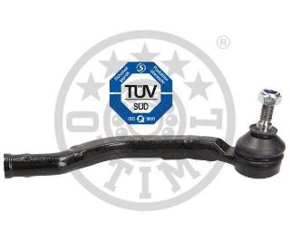 ROTBAŞI SAĞ LGN II 03/01 -TRAFİC II 03/01 -ESPACE 11/02 -VİVARO 03 JTE994 resmi