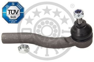 UZUN ROT KAFASİ ABARTH: 500 / 595312 -500C / 595C312 500312 -500 USA -500 C312 -PANDA169 KAR resmi