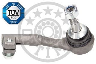 UZUN ROT KAFASİ 1E81 -1E87 -3E90 -3 CABRİOLETE93 -3 TOURİNGE91 resmi