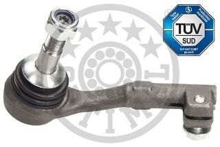 UZUN ROT KAFASİ 1E81 -1E87 -3E90 -3 CABRİOLETE93 -3 TOURİNGE91 resmi