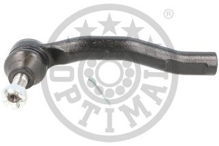 UZUN ROT KAFASİ YARİS / VIOS SALOON P9 -YARİS/VITZ P13 -YARİS/VITZ P9 resmi