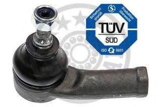 ROTBAŞI SAĞ FOCUS 1.4 1.6 1.8 2.0 1.8 DI 1.8 TDCİ 10/98 11.04 JTE194 SIS35130731 resmi