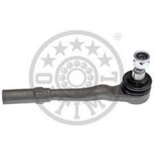 UZUN ROT KAFASİ CLSC219 -E-KLASSEW211 -E-KLASSE KOMBİS211 resmi