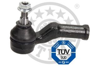 ROTBAŞI SOL FOCUS II 05 12 CMAX 03 07 10 VOLVO S40 04-12 C30 C70 V50 resmi