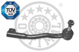 UZUN ROT KAFASİ 5E39 -5 TOURİNGE39 resmi