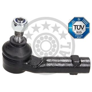 ROTBAŞI ÖN SOL POLO 99-01 AROSA 98-01 LUPO 98-05 resmi