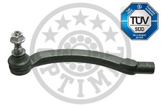 UZUN ROT KAFASİ S80 ITS-XY resmi