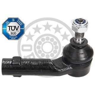 ROTBAŞI ÖN SAĞ POLO 99-01 AROSA 98-01 LUPO 98-05 resmi