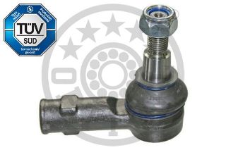 UZUN ROT KAFASİ DAILY III KASTEN/KOMBİ-DAILY III PRİTSCHE/FAHRGESTELL resmi