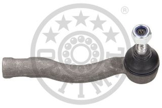 UZUN ROT KAFASİ MR 2 IISW2 -MR2 USA COUPE resmi