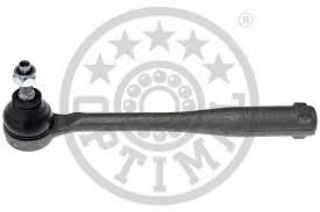 ROTBAŞI SOL P207 05 C3 1.4VTİ 1.6HDİ 1.6VTİ 09 CITROEN ELYSEE 13 P301 12 resmi