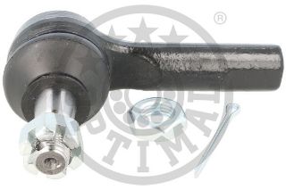 UZUN ROT KAFASİ NAVARAD22 -NAVARA PRİTSCHE/FAHRGESTELLD22 -NP300 PİCKUPD22 -PİCK UPD22 resmi