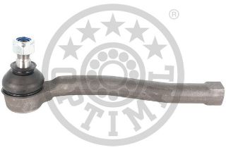 UZUN ROT KAFASİ AVEO / KALOS HATCHBACKT200 -AVEO / KALOS SALOONT200 -KALOS-KALOS HATCHBACKT250-T255 resmi