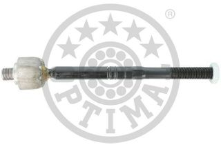ROT MILI ON IC (264 MM) VITO W447 (V) SERISI 14- resmi