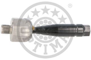 ROT MILI A4 2000 - resmi