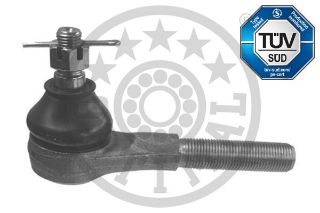 UZUN ROT KAFASİ PAJERO IL04 G-L14 G -PAJERO I CANVAS TOPL04 G -PAJERO IIV3 W-V2 W-V4 W -PAJERO II CA resmi