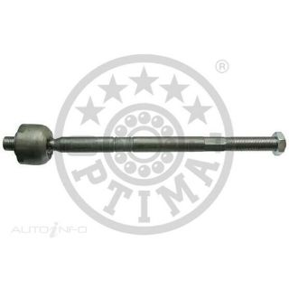 ROT MİLİ VİTO 3.2-2.2 CDI 09/03 -VIANO W639 3.2-2.2 CDI 09/03 resmi