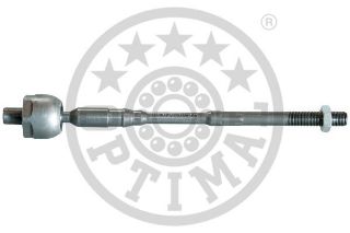 AKSİYEL MAFSAL TEKERLEK SEVK ÇUBUGU X-TRAİLT30 resmi