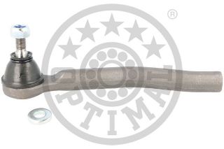 DEMİR/KOL STABİLİZATÖR NİSSAN : JUKEF15 -LEAFZE0 resmi