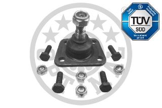 TASİYİCİ /KILAVUZ MAFSALİ AR 6 BUS280 -AR 6 KASTEN280 C25 BUS280 -290 -C25 KASTEN280 -290 -C25 resmi