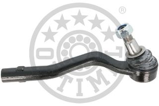 UZUN ROT KAFASİ MERCEDES-BENZ : CLSC218 -CLS SHOOTİNG BRAKEX218 -E-CLASSW212 -E-CLASS T-MODELS212 -G resmi